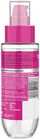 Livon Hair Serum For Women All Types Smooth, Frizz Free &amp; Glossy With Moroccan Argan Oil Vitamin E 100 ml Pack Of 2, Multi