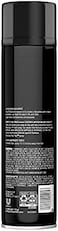 Tresemm&eacute; Two Extra Firm Control Aero Unscented Hairspray Hair Spray 11 Oz