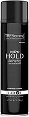 Tresemm&eacute; Two Extra Firm Control Aero Unscented Hairspray Hair Spray 11 Oz