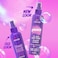 Aussie Hairspray 8.5 Fl Oz, Pack Of 3