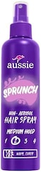 Aussie Hairspray 8.5 Fl Oz, Pack Of 3