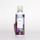 R+Co Balloon Dry Volume Spray - 5Fl. Oz