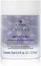 Alterna Haircare Caviar Anti-Aging Replenishing Moisture Hair Treatment Serum Capsules, 0.68 Fl. Oz., Leave-In Hair Treatment, Boost Strength, Restore And Hydrate Hair