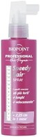 Biopoint Speedy Hair Spray