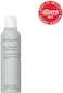 Living Proof Full Dry Volume &amp; Texture Spray 238ml - Styling And Finishing Spray