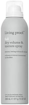 Living Proof Full Dry Volume &amp; Texture Spray 238ml - Styling And Finishing Spray