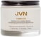سيروم Jvn Complete Instant Recovery، سيروم للشعر يُترك على الشعر ومضاد للتجعد، يُصلح الشعر ويحميه من التلف الناتج عن الحرارة، سيروم مُنعم لجميع أنواع الشعر، 3.4 أونصة سائلة