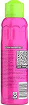 Tigi Bed Head Headrush Shine Hair Spray For Smooth Shiny Hair 5.3 Oz