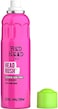 Tigi Bed Head Headrush Shine Hair Spray For Smooth Shiny Hair 5.3 Oz