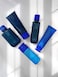 R+Co Bleu F-Layer Deep Conditioning Serum