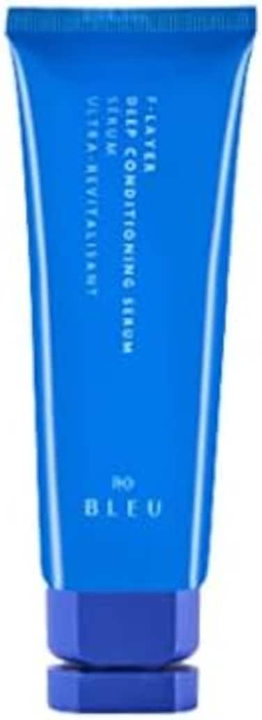 R+Co Bleu F-Layer Deep Conditioning Serum