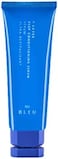 R+Co Bleu F-Layer Deep Conditioning Serum