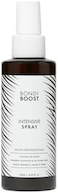 Bondiboost Intensive Spray 4.23 Fl Oz - Fuller Hair Leave-In Treatment - Boost Volume, Thickness, Soften Hair - Root Lifting - Lightweight Non-Greasy Formula - Vegan/Cruelty-Free - Australian Made