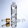 Seen Magic Serum, Fragrance Free - Non-Comedogenic &amp; Sulfate-Free Hair Serum- Anti Frizz- Dermatologist-Developed - Safe For Sensitive, Eczema &amp; Acne Prone Skin