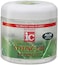 Fantasia High Potency Ic Hair Polisher Styling Gel, With Sparkle Lites, 16 Oz.