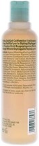 Aveda Confixor Liquid Gel, 8.5 Ounces [Personal Care]