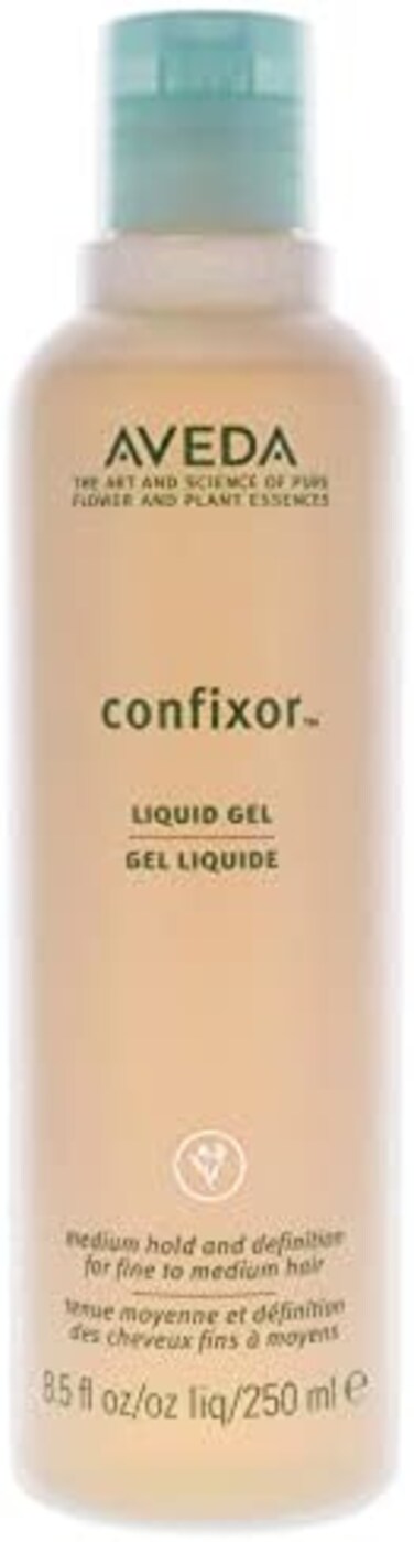 Aveda Confixor Liquid Gel, 8.5 Ounces [Personal Care]