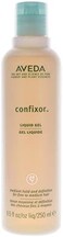 Aveda Confixor Liquid Gel, 8.5 Ounces [Personal Care]