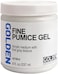 Golden Artist Colors Gel Fine Pumice Gel 8Oz