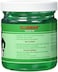 Pinaud Clubman Styling Gel 16 Oz (Pack Of 11)