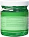 Pinaud Clubman Styling Gel 16 Oz (Pack Of 11)