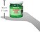 Pinaud Clubman Styling Gel 16 Oz (Pack Of 11)