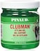 Pinaud Clubman Styling Gel 16 Oz (Pack Of 11)