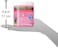 Fantasia Polisher Gel, 16 Ounce