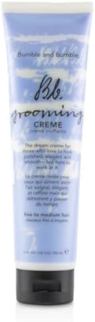 كريم العناية بامبل آند بامبل للجنسين، 5 أونصة