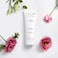 Leonor Greyl Paris - Gel A L'Hibiscus - Alcohol-Free Styling Gel - Natural Hair Styling Gel To Improve Thickness, Manageability &amp; Shine (3.5 Oz)