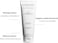 Leonor Greyl Paris - Gel A L'Hibiscus - Alcohol-Free Styling Gel - Natural Hair Styling Gel To Improve Thickness, Manageability &amp; Shine (3.5 Oz)