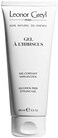 Leonor Greyl Paris - Gel A L'Hibiscus - Alcohol-Free Styling Gel - Natural Hair Styling Gel To Improve Thickness, Manageability &amp; Shine (3.5 Oz)