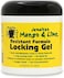 Rasta Jamaican Mango &amp; Lime - Resistant Formula Locking Gel - 177.44ml