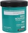 Dark &amp; Lovely Softsheen Carson Wave Nouveau Coiffure Shape Release, Normal