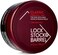 Lock Stock &amp; Barrel Classic Original Wax For Men 100 G