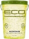 Eco Styler Professional Styling Gel Olive Oil 5Lb