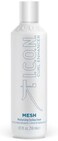 I.C.O.N. Mesh Moisturizing Styling Cream