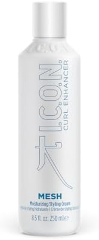 I.C.O.N. Mesh Moisturizing Styling Cream