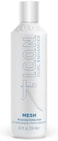 I.C.O.N. Mesh Moisturizing Styling Cream
