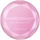 Matomage Hair Styling Stick (Regular) 13G,
