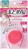 Matomage Hair Styling Stick (Regular) 13G,