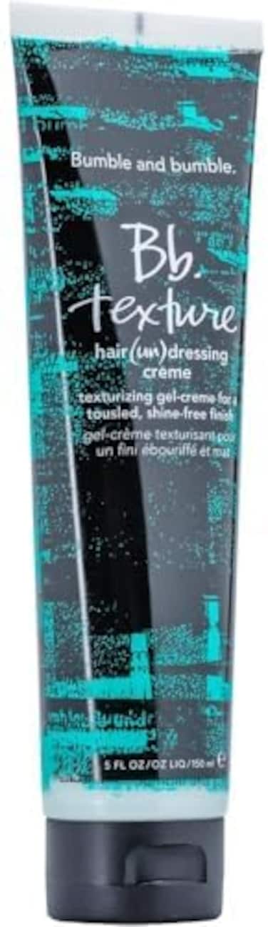 Bumble And Bumble Bb Texture Hair (Un) Dressing Creme 150ml / 5 Fl.Oz.