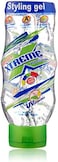 Wetline Wet Line Xtreme Styling Gel, 17.64 Ounce