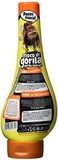 Moco De Gorilla Gorilla Snot Gel 11.9Oz