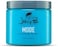 Johnny B Mode Styling Gel (16 Ounce)