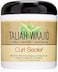 Curl Sealer 177 ml/6 Fl.Oz, 177 ml (Pack Of 1)