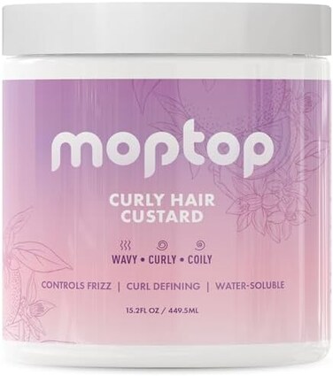 Fuzzy Duck Gentle Shampoo 350ml