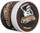 Suavecito Pomade Original Hold, 4 Oz