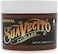 Suavecito Pomade Original Hold, 4 Oz