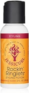 Rockin Ringlets Styling Potion, No Fragrance Added, 8 Fluid Ounce